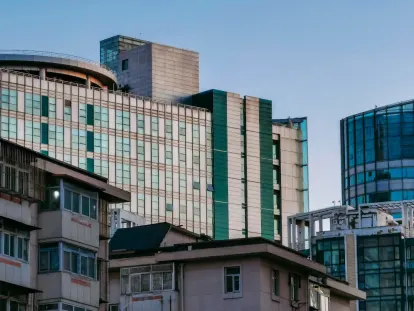 Slots Casino Aip Soghluaiste